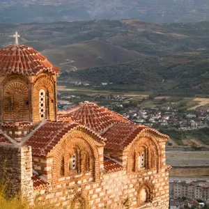 Explore Family Albania Adventure for 8 days with Explore! and discover unforgettable experiences - Photo 4