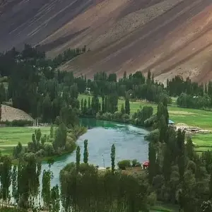 Explore Untouched Valley (Ghizer) in Hindu Kush mountains Northern Pakistan 2024-25 for 9 days with Exploria and discover unforgettable experiences - Photo 8
