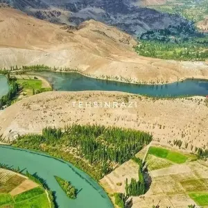 Explore Untouched Valley (Ghizer) in Hindu Kush mountains Northern Pakistan 2024-25 for 9 days with Exploria and discover unforgettable experiences - Photo 9