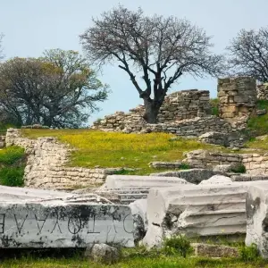 Explore Highlights of Turkey for 8 days with Explore! and discover unforgettable experiences - Photo 5