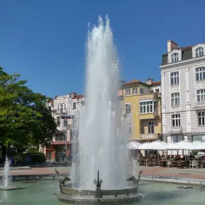 Explore Grand Tour of Romania, Serbia & Bulgaria for 16 days with Explore! and discover unforgettable experiences - Photo 11