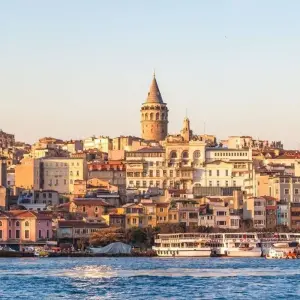 Explore Highlights of Turkey for 8 days with Explore! and discover unforgettable experiences - Photo 6