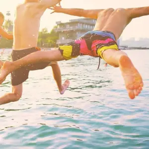 Explore Family Albania Adventure for 8 days with Explore! and discover unforgettable experiences - Photo 7