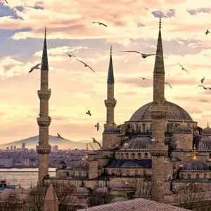 Explore Highlights of Turkey for 8 days with Explore! and discover unforgettable experiences - Photo 9