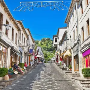 Explore Family Albania Adventure for 8 days with Explore! and discover unforgettable experiences - Photo 11