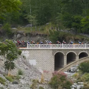 Explore Karakoram Cycle Tour - Northern Pakistan for 15 days with Exploria and discover unforgettable experiences - Photo 6