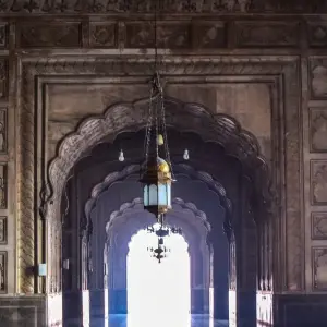 Explore Lahore Guided Tour for 4 days with Exploria and discover unforgettable experiences - Photo 5