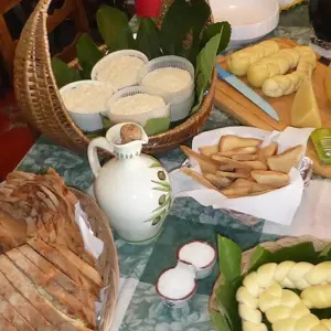 Explore A Taste of Italy - Walking in Puglia for 8 days with Explore! and discover unforgettable experiences - Photo 2
