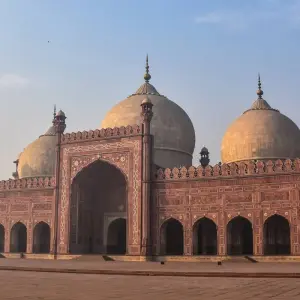 Explore Lahore Guided Tour for 4 days with Exploria and discover unforgettable experiences - Photo 7