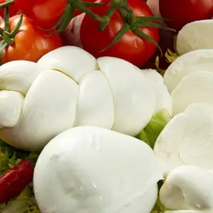 Explore A Taste of Italy - Walking in Puglia for 8 days with Explore! and discover unforgettable experiences - Photo 4