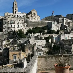 Explore A Taste of Italy - Walking in Puglia for 8 days with Explore! and discover unforgettable experiences - Photo 5
