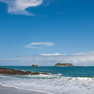 Explore Highlights of Costa Rica for 8 days with Explore! and discover unforgettable experiences - Photo 10