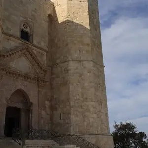 Explore A Taste of Italy - Walking in Puglia for 8 days with Explore! and discover unforgettable experiences - Photo 6