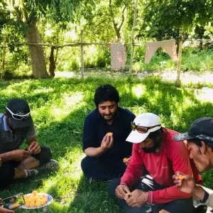 Explore Hunza Experiencial Tour and Rakaposhi Base Camp trek for 9 days with Exploria and discover unforgettable experiences - Photo 9