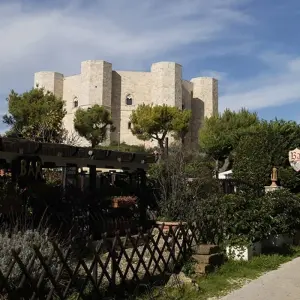 Explore A Taste of Italy - Walking in Puglia for 8 days with Explore! and discover unforgettable experiences - Photo 7