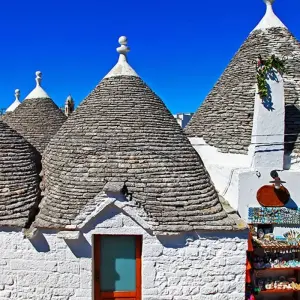 Explore A Taste of Italy - Walking in Puglia for 8 days with Explore! and discover unforgettable experiences - Photo 10