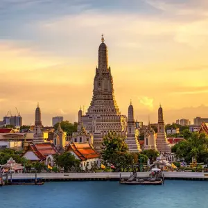 Explore Upgraded - Discover Northern Thailand for 12 days with Explore! and discover unforgettable experiences - Photo 4