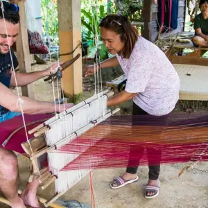 Explore Upgraded - Discover Northern Thailand for 12 days with Explore! and discover unforgettable experiences - Photo 5