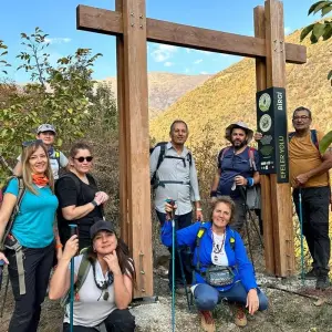 Explore The Heritage Trail of Efeler for 6 days with FONTE TURIZM and discover unforgettable experiences - Photo 2