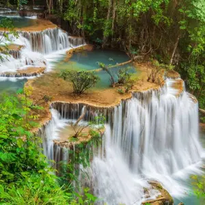 Explore Upgraded - Discover Northern Thailand for 12 days with Explore! and discover unforgettable experiences - Photo 7