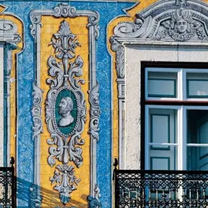 Explore Cycle Portugal - Lisbon to Algarve for 8 days with Explore! and discover unforgettable experiences - Photo 5