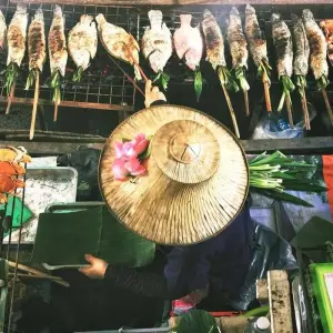 Explore Upgraded - Discover Northern Thailand for 12 days with Explore! and discover unforgettable experiences - Photo 8