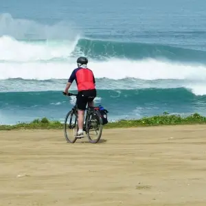 Explore Cycle Portugal - Lisbon to Algarve for 8 days with Explore! and discover unforgettable experiences - Photo 6