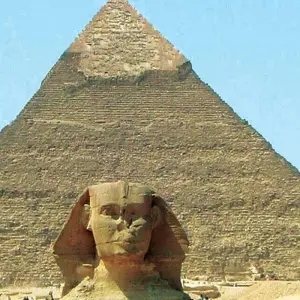 Explore Classic Egypt with Nile Cruise + Red Sea Extension for 13 days with Explore! and discover unforgettable experiences - Photo 3