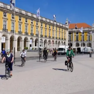 Explore Cycle Portugal - Lisbon to Algarve for 8 days with Explore! and discover unforgettable experiences - Photo 7