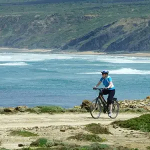 Explore Cycle Portugal - Lisbon to Algarve for 8 days with Explore! and discover unforgettable experiences - Photo 8