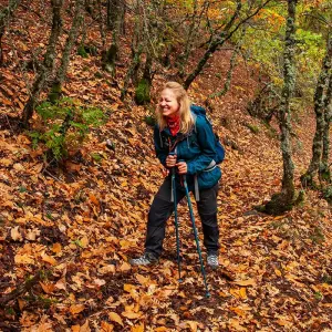 Explore The Heritage Trail of Efeler for 6 days with FONTE TURIZM and discover unforgettable experiences - Photo 6