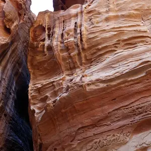 Explore Jordan Discovery for 9 days with Explore! and discover unforgettable experiences - Photo 3