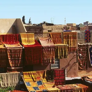 Explore Highlights of Morocco for 9 days with Explore! and discover unforgettable experiences - Photo 3
