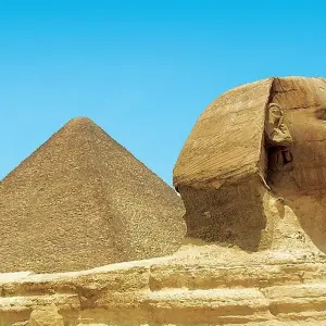 Explore Classic Egypt with Nile Cruise + Red Sea Extension for 13 days with Explore! and discover unforgettable experiences - Photo 7