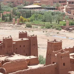 Explore Highlights of Morocco for 9 days with Explore! and discover unforgettable experiences - Photo 4
