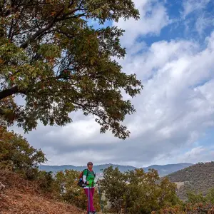 Explore The Heritage Trail of Efeler for 6 days with FONTE TURIZM and discover unforgettable experiences - Photo 9