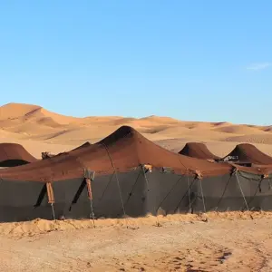 Explore Highlights of Morocco for 9 days with Explore! and discover unforgettable experiences - Photo 5