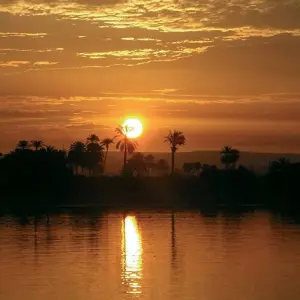 Explore Classic Egypt with Nile Cruise + Red Sea Extension for 13 days with Explore! and discover unforgettable experiences - Photo 9