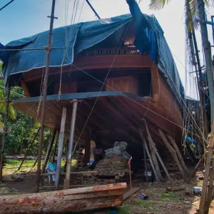 Explore Upgraded - South India: Kerala to Goa for 12 days with Explore! and discover unforgettable experiences - Photo 4