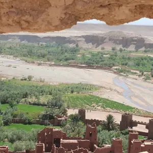 Explore Highlights of Morocco for 9 days with Explore! and discover unforgettable experiences - Photo 7