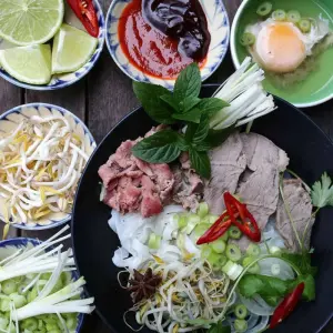 Explore Upgraded - Vietnam and Angkor for 14 days with Explore! and discover unforgettable experiences - Photo 2