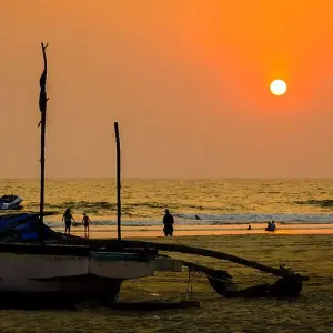 Explore Upgraded - South India: Kerala to Goa for 12 days with Explore! and discover unforgettable experiences - Photo 5