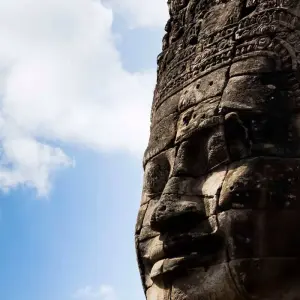 Explore Upgraded - Vietnam and Angkor for 14 days with Explore! and discover unforgettable experiences - Photo 3