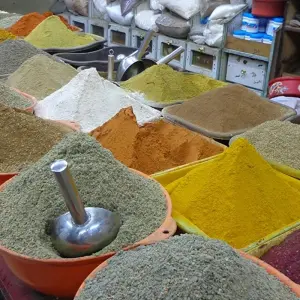 Explore Jordan Discovery for 9 days with Explore! and discover unforgettable experiences - Photo 10