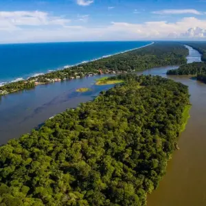 Explore Upgraded - Costa Rica Wildlife for 14 days with Explore! and discover unforgettable experiences - Photo 2