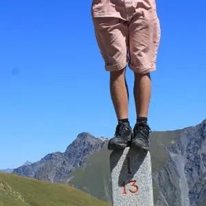 Explore Tour du Mont Blanc Trek for 11 days with Explore! and discover unforgettable experiences - Photo 8