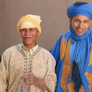 Explore Highlights of Morocco for 9 days with Explore! and discover unforgettable experiences - Photo 9