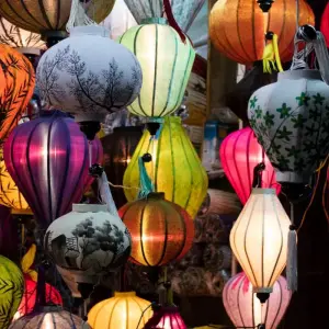 Explore Upgraded - Vietnam and Angkor for 14 days with Explore! and discover unforgettable experiences - Photo 4