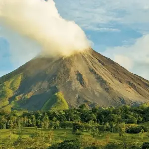 Explore Upgraded - Costa Rica Wildlife for 14 days with Explore! and discover unforgettable experiences - Photo 3
