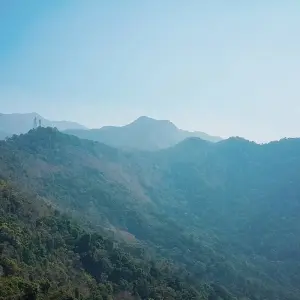 Explore Upgraded - South India: Kerala to Goa for 12 days with Explore! and discover unforgettable experiences - Photo 7